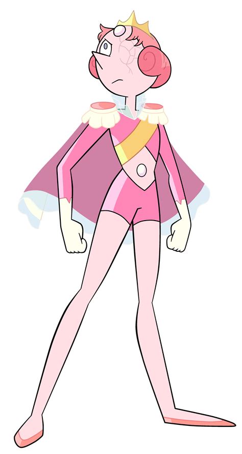 mega pearl su
